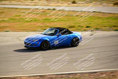 media/Feb-17-2024-Extreme Speed (Sat) [[f2f02d613c]]/Green Group/Session 3 (Turn 4)/